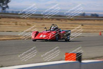 media/Nov-16-2024-CalClub SCCA (Sat) [[641f3b2761]]/Group 5/Front Straight/